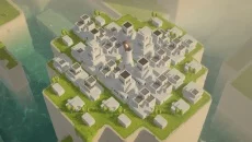 URBO: Dream One - дата виходу для Windows 3.x