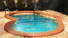 Pool Cleaning Simulator - дата виходу для PC