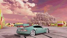 Grand Thief Operations - дата виходу для Android