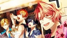 Obey Me! Nightbringer - дата виходу