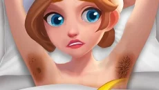 Happy Match Cafe: ASMR - дата виходу