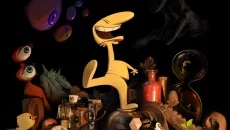 The Many Pieces of Mr. Coo - дата виходу