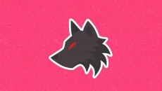 Wolvesville - дата виходу