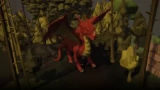 The RPG Engine - дата виходу