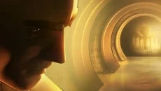 Cypher 007 - дата виходу