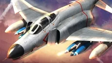 Strikers1945: RE - дата виходу