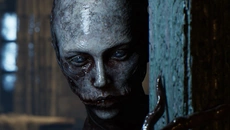 Five Nights at Freddy's: Security Breach схожа на Five Nights at Freddy's: Security Breach