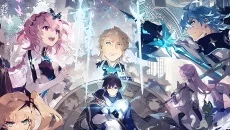 Aster Tatariqus - дата виходу для Android