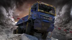 Heavy Duty Challenge: The Off-Road Truck Simulator - дата виходу