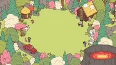 Hidden Through Time 2: Myths & Magic - дата виходу для Nintendo Switch