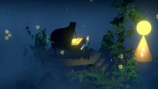 The Forest Quartet - дата виходу для PC