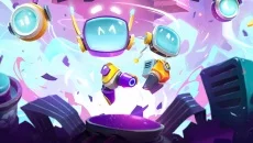 Boti: Byteland Overclocked - дата виходу