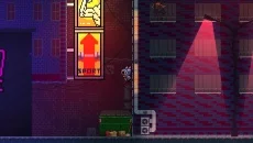 Sect-Machina - дата виходу для PC