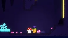 Pizza Tower схожа на Pizza Tower