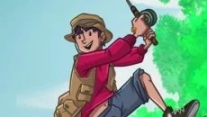 SkateFish - дата виходу для iOS