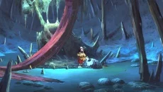 Conquistadorio - дата виходу для Windows 3.x