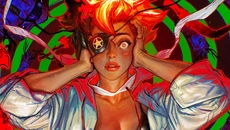 Hotel Barcelona - дата виходу