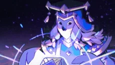 Astrea: Six-Sided Oracles - дата виходу