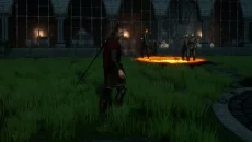 NieR:Automata Game of the YoRHA Edition схожа на NieR:Automata Game of the YoRHA Edition