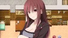 Pray Game - дата виходу