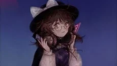 Touhou Artificial Dream in Arcadia - дата виходу