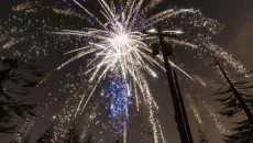 Pyroworks - дата виходу для PC