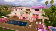 Hometopia - дата виходу для PC
