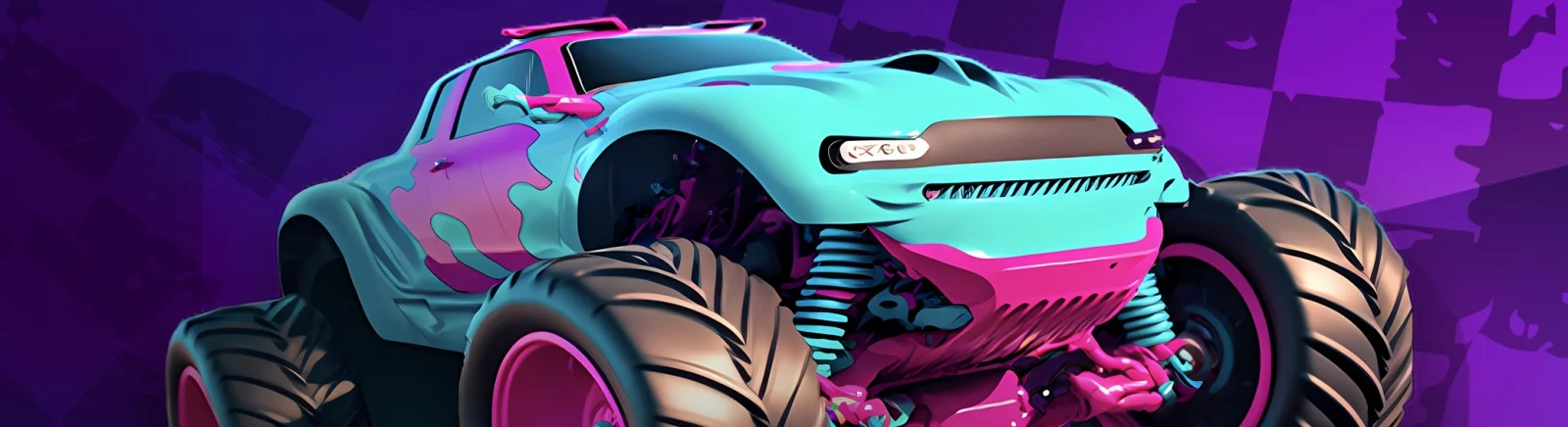 Купить RC Revolution дешево, скидки до 90% 🏷️, сравнение цен в разных магазинах