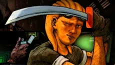 Fortune's Run - дата виходу для PC