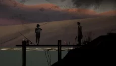 Grunnd - дата виходу