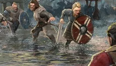 Vikings: Valhalla - дата виходу для Android