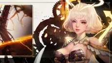 Heir of Light Eclipse - дата виходу для Android