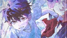 On Air Island: Survival Chat - дата виходу для Android