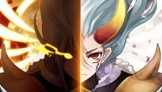 Demigod Idle: Rise of a legend - дата виходу