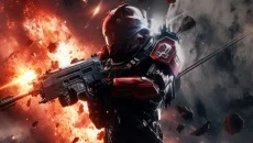 MechDefender - Tower Defense - дата виходу для Mac