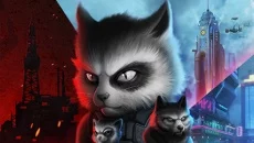 Combustion - дата виходу для PC