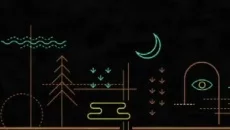 Moonring - дата виходу для PC