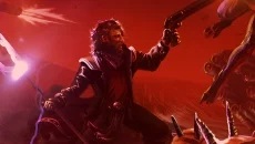 Project Warlock: Lost Chapters - дата виходу для PC