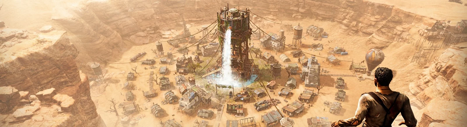 Купити Mad Survivor: Arid Warfire дешево, знижки до 90% 🏷️, порівняння цін у різних магазинах