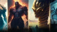 Dungeon Siege 2 схожа на Dungeon Siege 2
