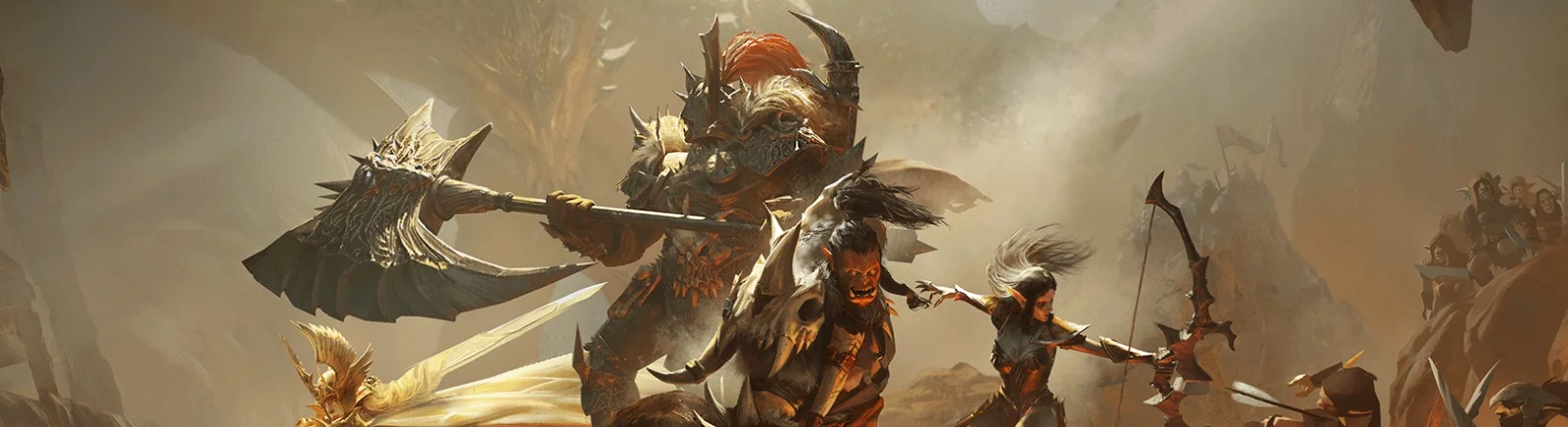 Купить Dragonheir: Silent Gods дешево, скидки до 90% 🏷️, сравнение цен в разных магазинах