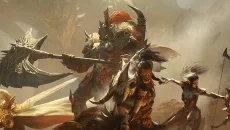 Dragonheir: Silent Gods - дата виходу для Android