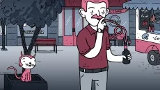 Dude, Where Is My Beer? - дата виходу для Linux