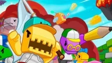 Meta Toy DragonZ SAGA - дата виходу для Android
