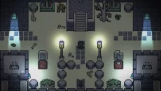 Soul's Spectrum: Awakening - дата виходу для PC