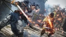 Dynasty: Fallen & Rise - дата виходу для Android