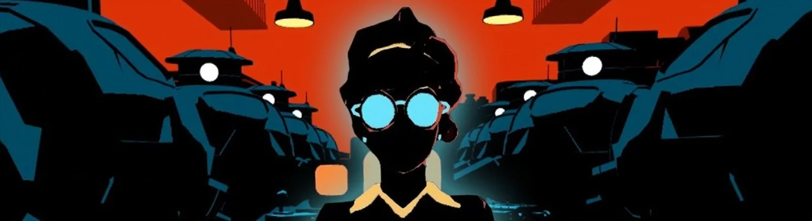 Усі відгуки та оцінки I Expect You To Die 3: Cog in the Machine — 0 думок