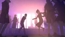 Mad Mosh - дата виходу