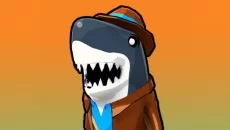 Last Shark Standing - дата виходу