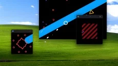 Windowkill - дата виходу для PC